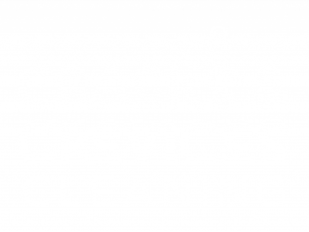 Crack & Crevice Cleaning